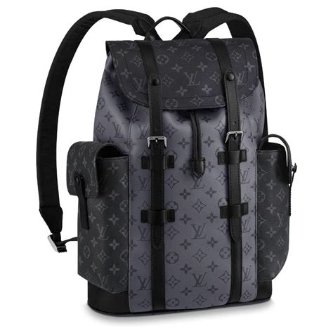 lv sick men backpack|Backpacks All Bags Bags .